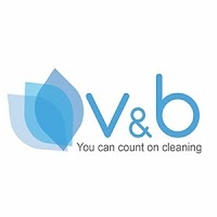VandB Cleaning Ltd. 965240 Image 1