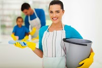 VandB Cleaning Ltd. 965240 Image 5