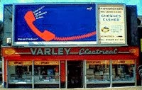 Varley Electrical 976073 Image 0