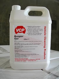 Vehicle Cleaning Products 981702 Image 4