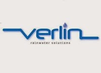 Verlin Rainwater Solutions Ltd 975365 Image 2