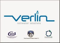 Verlin Rainwater Solutions Ltd 975365 Image 4