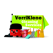 VerriKlene Ltd 974173 Image 0