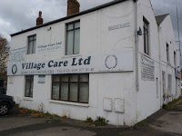 Village Care Ltd 959065 Image 0