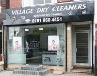 Village Dry Cleaners 963751 Image 1