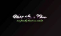 Violet Steam Cleans 972225 Image 0