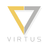 Virtus Cleaning services Ltd 991760 Image 1
