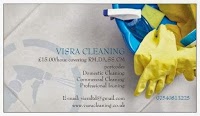 Visra Cleaning 962666 Image 0