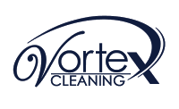 Vortex Cleaning 963922 Image 0
