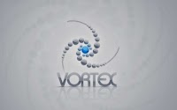 Vortex Cleaning Service 970024 Image 0