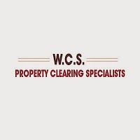WCS Property Clearance Specialists 958308 Image 0