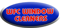 WFC Window Cleaners 964333 Image 0
