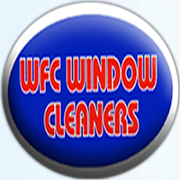WFC Window Cleaners 964333 Image 1