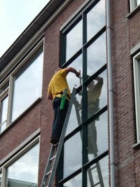 WINDOWS CLEANER SERVICE OXFORD OXFORDSHIRE 958622 Image 0