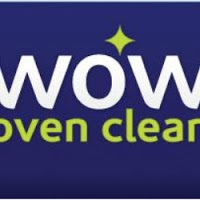 WOW Oven Clean 983694 Image 0