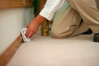 WSC Cleaning Services 972926 Image 2