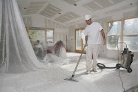 WSC Cleaning Services 972926 Image 3