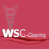 WSC Cleaning Services 972926 Image 7