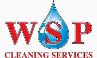WSP Cleaning 990181 Image 1