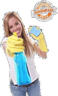 WW Carpet cleaning services 974222 Image 1