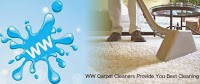WW Carpet cleaning services 974222 Image 2