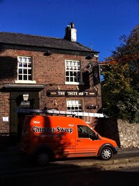 Waites Chimney Sweep 965850 Image 0