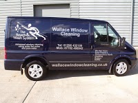 Wallace Window Cleaning 989141 Image 0