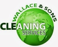 Wallace and Sons Cleaning Services 965821 Image 0