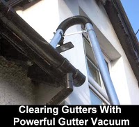 Warrenpoint Window Cleaning 971637 Image 1