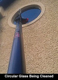 Warrenpoint Window Cleaning 971637 Image 2