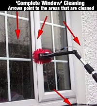 Warrenpoint Window Cleaning 971637 Image 3