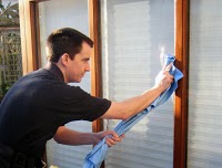 Warrenpoint Window Cleaning 971637 Image 6