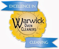 Warwick Oven Cleaners 977310 Image 0