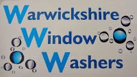 Warwickshire Window Washers 982767 Image 0