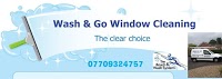 Wash and Go Window Cleaning 959335 Image 2