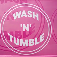 Wash n Tumble Oven Cleaning 958687 Image 4