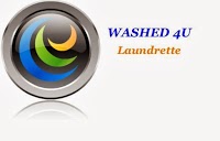 Washed 4U Ltd Launderette 964915 Image 0