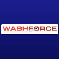Washforce 975019 Image 0