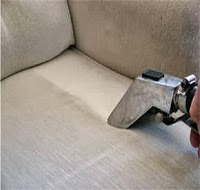 Watford Carpet Cleaners 976261 Image 0