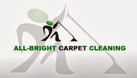 Watford Carpet Cleaners 976261 Image 1