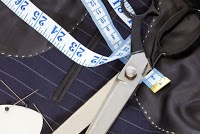 Watson and Sons   Alterations, Tailoring and Dry Cleaning 988825 Image 0