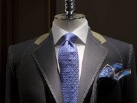 Watson and Sons   Alterations, Tailoring and Dry Cleaning 988825 Image 1