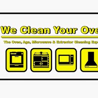 We Clean Your Oven 975763 Image 0