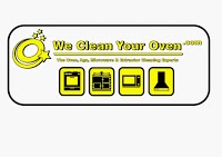 We Clean Your Oven 975763 Image 1