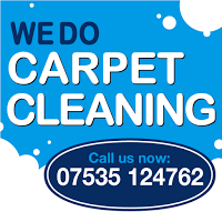 We Do Carpet Cleaning 988743 Image 0