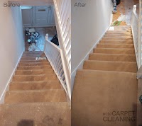 We Do Carpet Cleaning 988743 Image 5