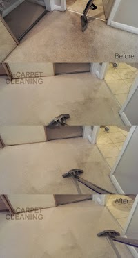 We Do Carpet Cleaning 988743 Image 8