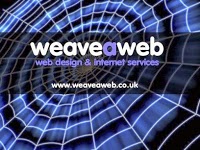 Weave a Web 990896 Image 0