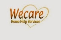 Wecare Home Help Services 985903 Image 0