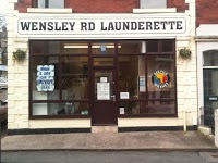Wensley Road Launderette 977330 Image 3